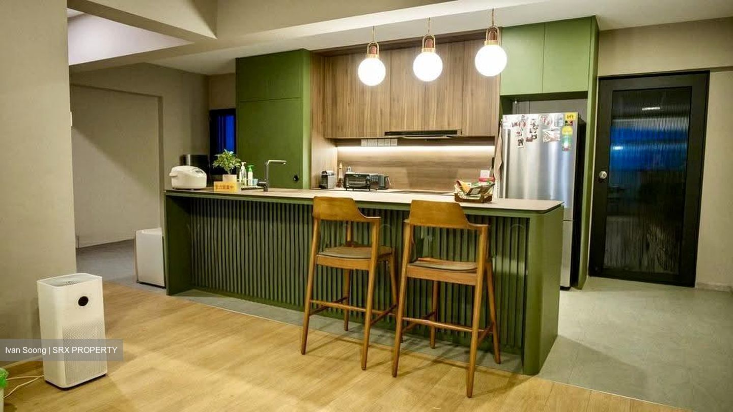 Blk 846 Sims Avenue (Geylang), HDB Executive #634682741